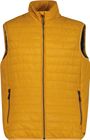 MAN Vest