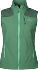 Pallas Women's X-stretch Vest