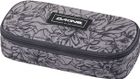 School Case