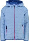 KID G Jacket FIX Hood