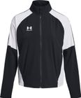 W's Ch. Pro Track Jacket