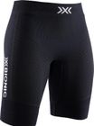 Invent 4.0 Running Shorts Women