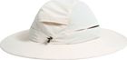 Sunbriolet Sun Hat