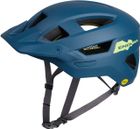 Hummvee Youth Mips Helmet