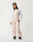 S-series Vmont Bib 10K/10K
