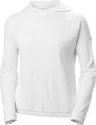 W Inshore Hoodie 2.0