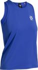 Singlet Tempo Wmn