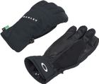Roundhouse Short Glove