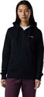 W Rossi Full Zip Hoodie