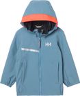 K Shelter HT Jacket
