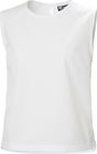 W Thalia Tank TOP