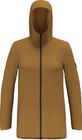 Fanes 2L Powertex Parka W