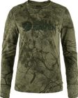 Värmland Wool LS W