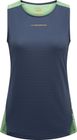 Traverse Tank Women