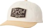 Pacific Rinse SB Cap
