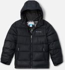 Pike Lake II Hooded Jacket