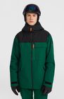 Fwc'peak Snow Jacket