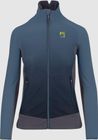 Croderes W Fleece