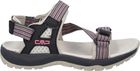Khalys WMN Sandal Shoe