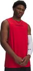 Hoops Training Tank