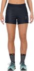 Lavaredo W Shorts