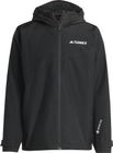 Terrex Xperior 2 Layer Gore-tex Performance Jacket