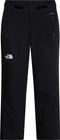 Womens Lenado Pant