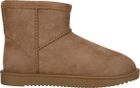 Dax W Boot WP