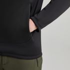 Pulse Maglia