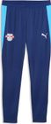 ACM Training Short Wpocket Jr