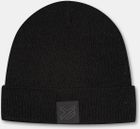 Vataja Beanie