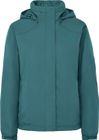Women's Escape Bike Warm Jacket
