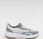 MTE Ultrarange Neo VR3