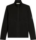 W Mer 560 Realfleece Elemental II Long Sleeve Z