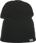 Pilot Urban