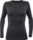 Breeze Merino 150 Shirt WMN