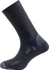 Multi Merino Light Sock
