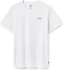 Stance Pitch Tee