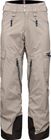 Men Lavancher Cargo Pants