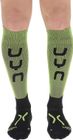 Run Compression FLY MAN