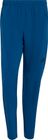 D4T Workout Pants