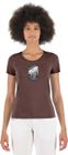 Valley W T-shirt