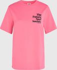 Future Surf Society Regular T-shirt