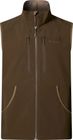 Dog Sports Stretch Vest