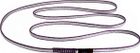 Dyneema Sling 10MM