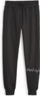 Hoops Team Sweat Pant