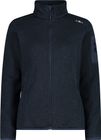 Woman Jacket