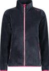 Woman Jacket