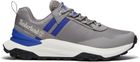 Mens Low Lace UP Sneaker