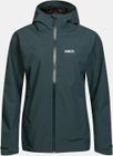 Kaltimo W Dx Jacket